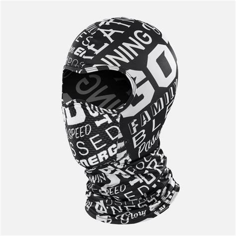 lv shiesty mask|walmart shiesty mask.